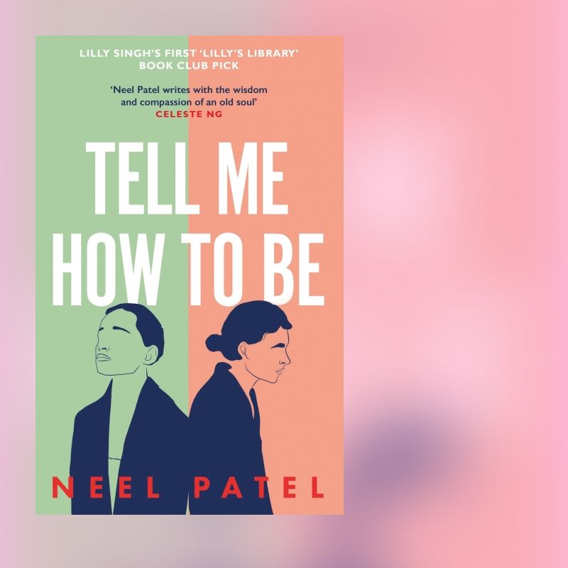 Delicately Curated Queer Books, a Short Story & a Film (More, including Music and Art, are coming soon)