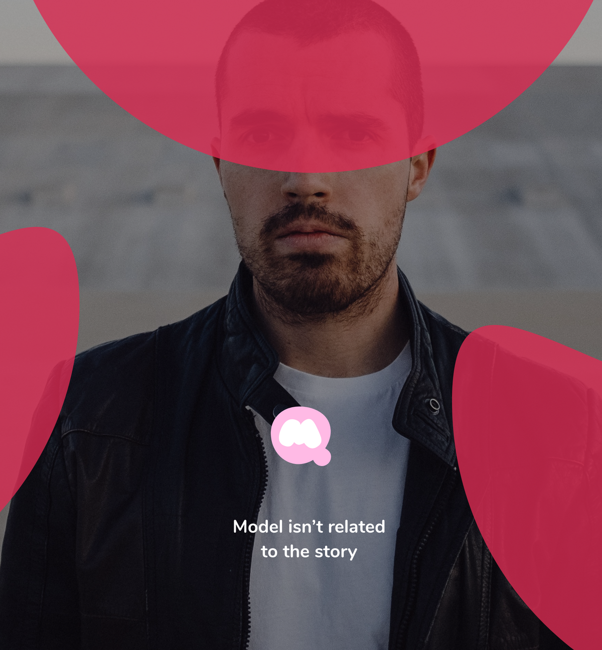Turning HIV+ in the Middle East [Updated]