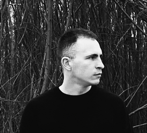 Ilya Kharkow
